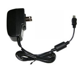 H16/H19/H21 WALL CHARGER - REPLACES 32-0